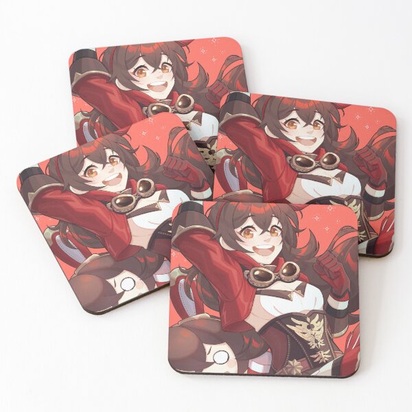 Item preview, Amber! designed and sold by SoyCatate.