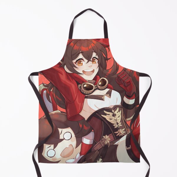 Item preview, Amber! designed and sold by SoyCatate.