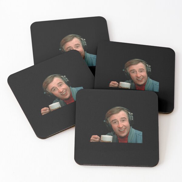 Item preview, Alan Partridge designed and sold by joetrade.