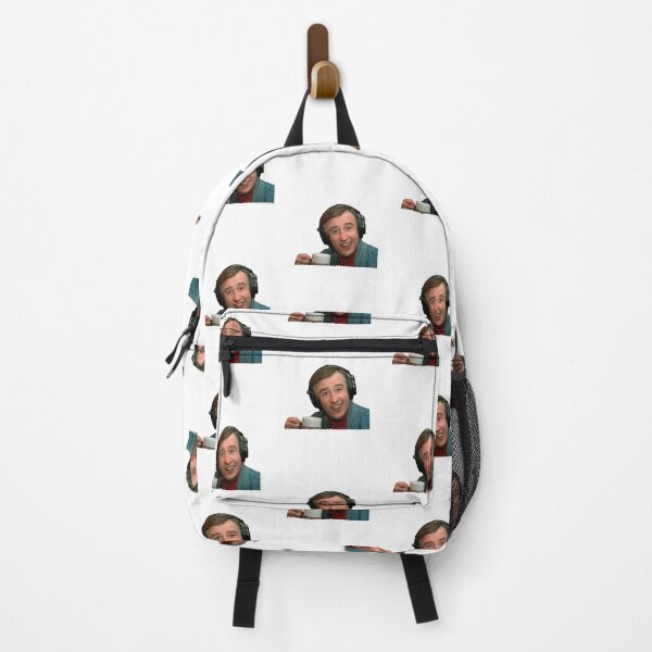 Item preview, Alan Partridge designed and sold by joetrade.