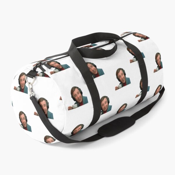 Item preview, Alan Partridge designed and sold by joetrade.
