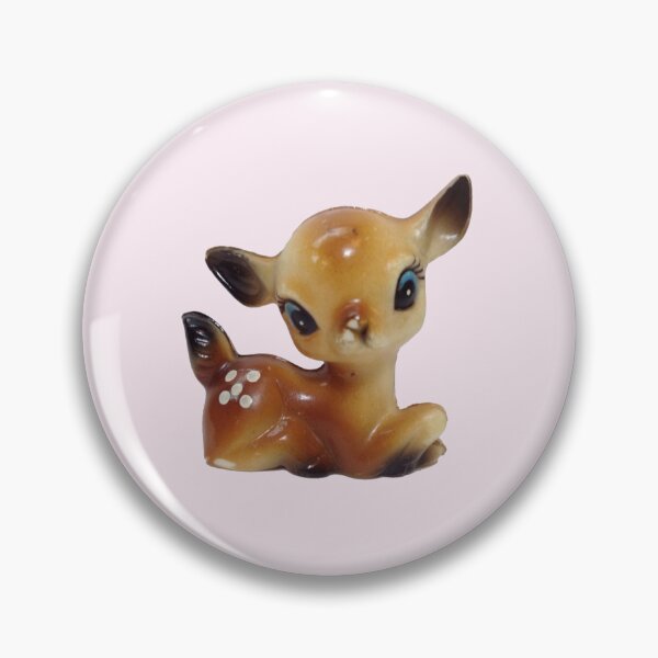 Item preview, coquette bambi  designed and sold by spoiledbratz.