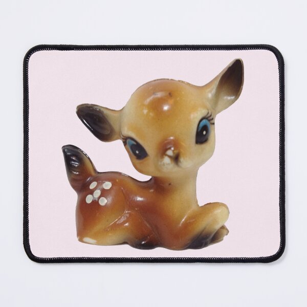 Item preview, coquette bambi  designed and sold by spoiledbratz.