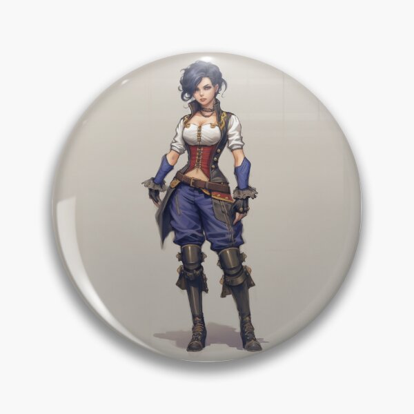 Item preview, Steampunk inspired Fairytales - Snow White designed and sold by RuthieLord.