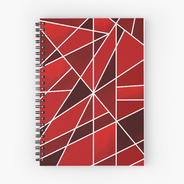Item preview, Angles  designed and sold by Andrew  Hitchen.