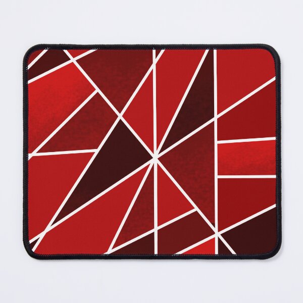 Item preview, Angles designed and sold by Andrew Hitchen.