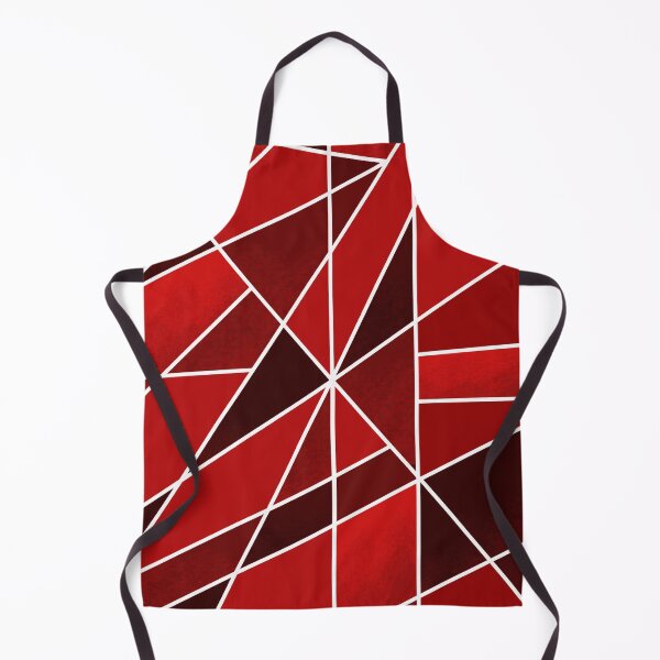 Item preview, Angles  designed and sold by Andrew  Hitchen.