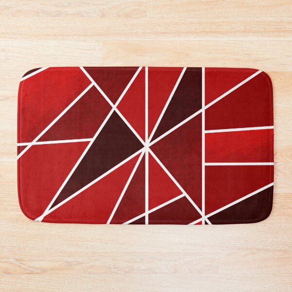 Item preview, Angles  designed and sold by Andrew  Hitchen.
