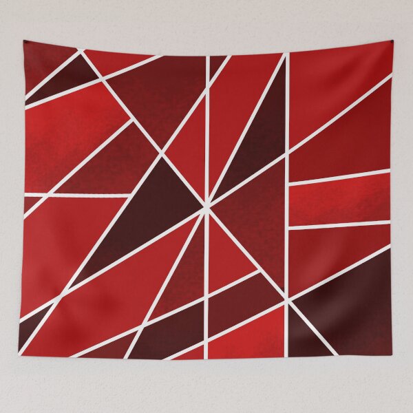 Item preview, Angles  designed and sold by Andrew  Hitchen.