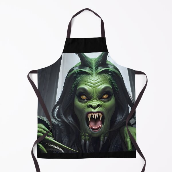 Item preview, Swamp's Enchantment: Glimmering Gaze designed and sold by DarkJuliettes.