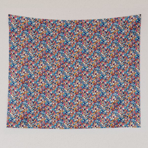 Item preview, Cosmic Circles 3 designed and sold by NaphDesigns.