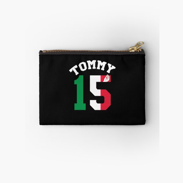 Item preview, Chuletas Tommy 15 (2) designed and sold by mercadolilian.