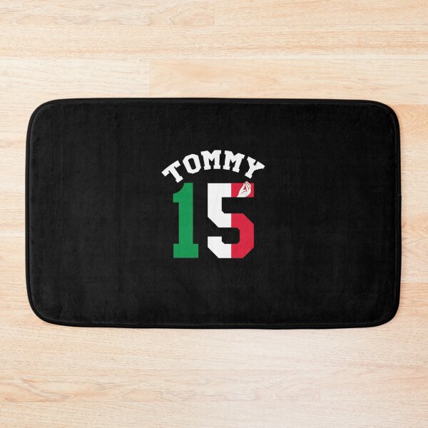 Item preview, Tommy Cutlets 15 (2) designed and sold by mercadolilian.