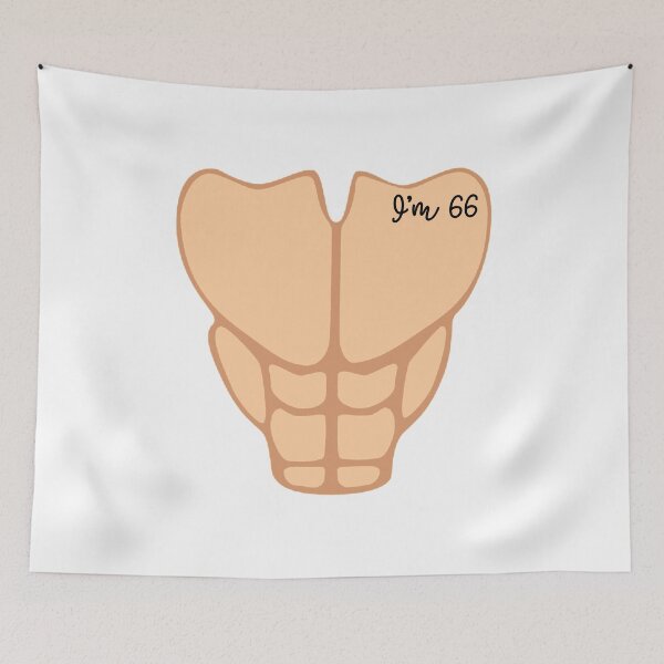 Item preview.