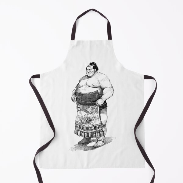 Item preview, Tokozan: Sumo Fight designed and sold by DruthGames.