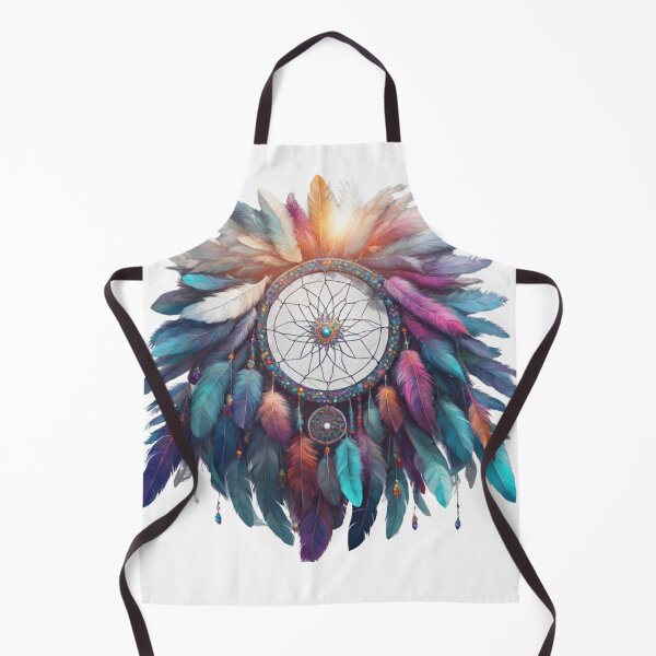 Item preview, sweet, colorful dreams designed and sold by Toms Tee.