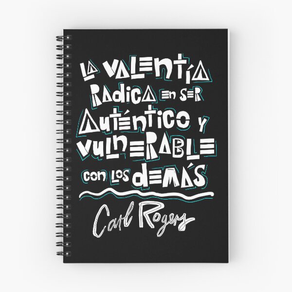 Item preview, CARL ROGERS QUOTE designed and sold by WISDOMheartsMX.