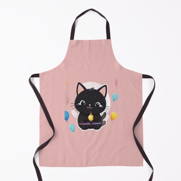 Item preview, Paw-sperous New Year! ?? #CuteCatVibes designed and sold by Sparkdesigner2.