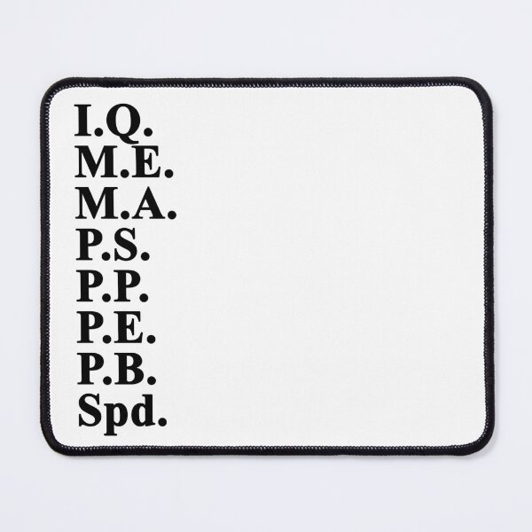 Item preview, Palladium Books Megaverse attributes designed and sold by Legion of Myth.