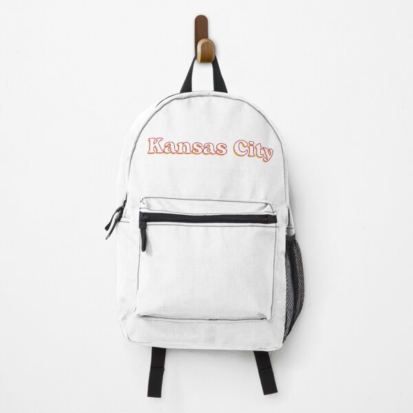 Item preview, Kansas City designed and sold by claireloew.