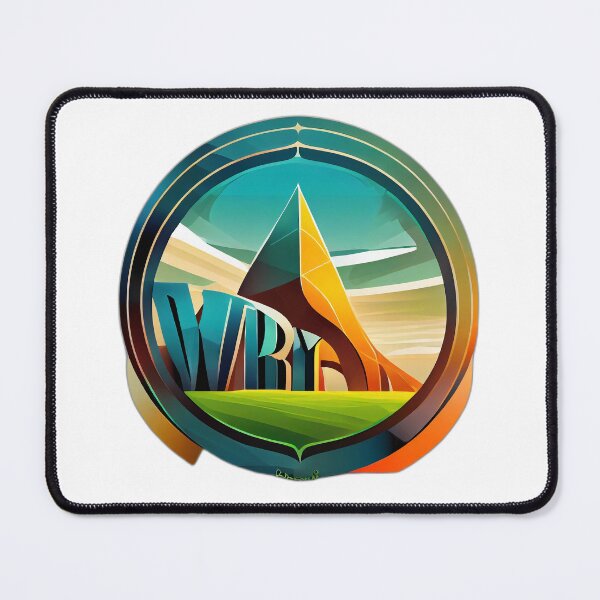 Item preview, Artistic and colorful designed and sold by shangovenezuela.
