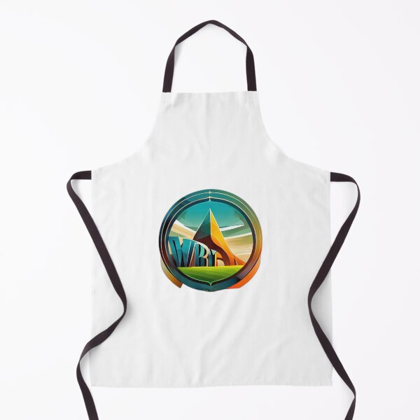 Item preview, Artistic and colorful designed and sold by shangovenezuela.