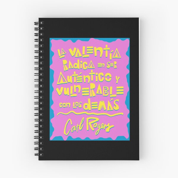 Item preview, CARL ROGERS QUOTE designed and sold by WISDOMheartsMX.