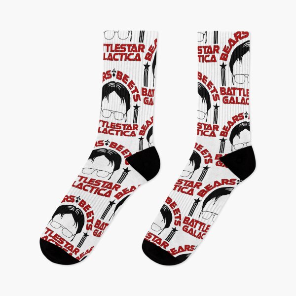 Item preview, Vintage movie comedy retro classic actor Homage christmas 80s 90s tv series 8 designed and sold by lettersorenyu.