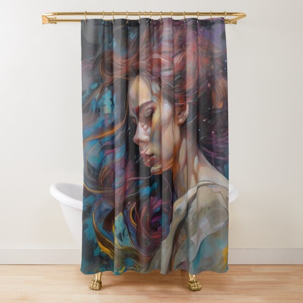 Item preview, Post apocalyptic world Zoa220 designed and sold by Zoa220.