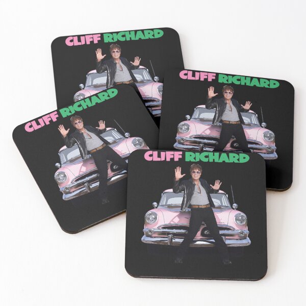 Item preview, the fabulous rock & roll songbook designed and sold by andrewsawd.