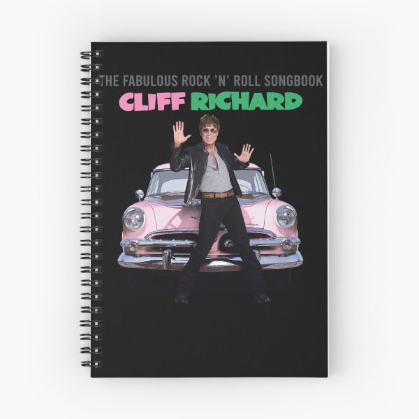 Item preview, the fabulous rock & roll songbook designed and sold by andrewsawd.