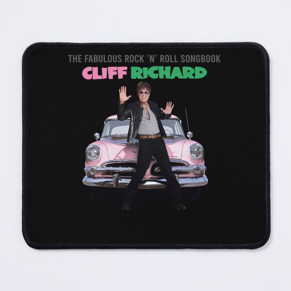 Item preview, the fabulous rock & roll songbook designed and sold by andrewsawd.