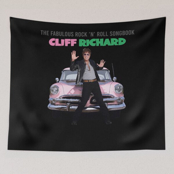 Item preview, the fabulous rock & roll songbook designed and sold by andrewsawd.