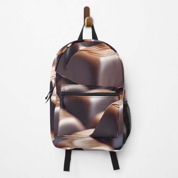 Item preview,  Chocolate designed and sold by StyleSketch.
