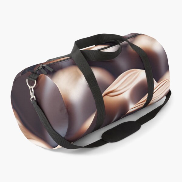 Item preview, Chocolate designed and sold by StyleSketch.