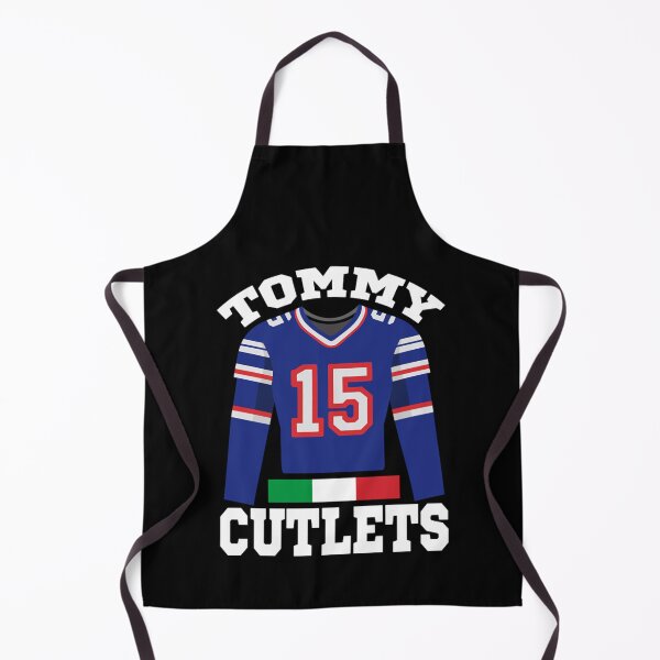 Item preview, Tommy Cutlets 15 (4) designed and sold by mercadolilian.