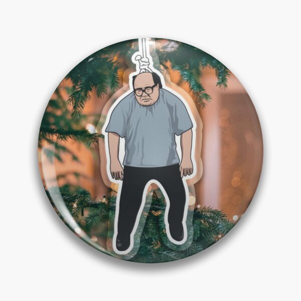 Item preview, Its.. Always Sunny Christmas designed and sold by Fatimah Sheikh.