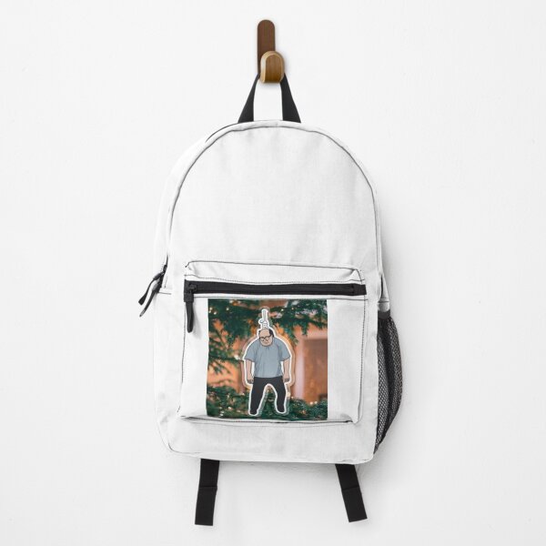Item preview, Its.. Always Sunny Christmas designed and sold by Fatimah Sheikh.