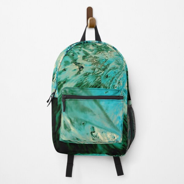 Item preview, quantum entanglement abstract green designed and sold by Gabriel BOCQUAIRE.
