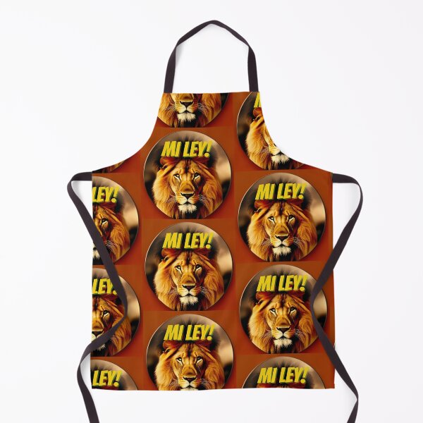 Item preview, My Law? designed and sold by VICTORY LIBERTY .