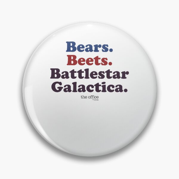 Artikelvorschau, Vintage-Filmkomödie Retro-Klassiker Schauspieler Hommage Weihnachten 80er 90er Fernsehserie 9 entworfen und verkauft von lettersorenyu.