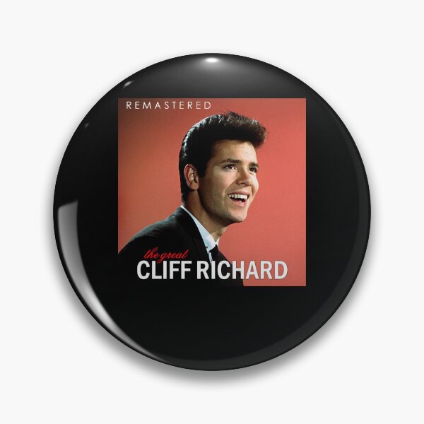 Item preview, the freat album designed and sold by andrewsawd.