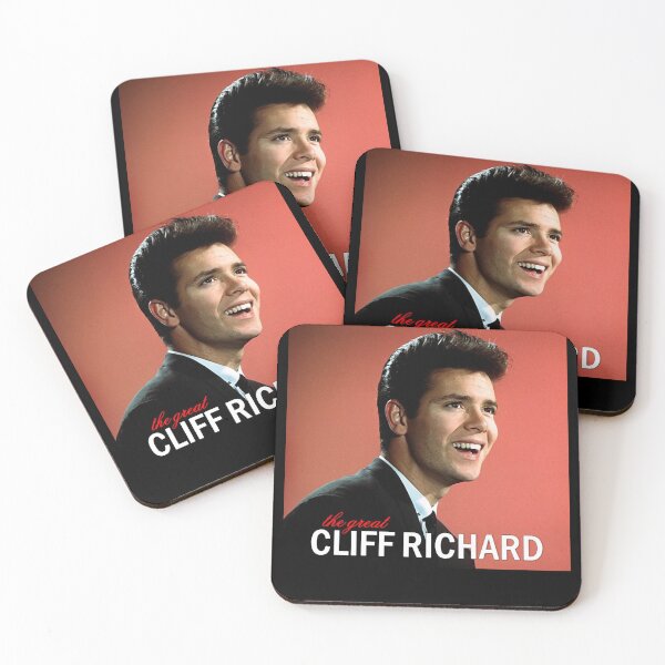 Item preview, the freat album designed and sold by andrewsawd.