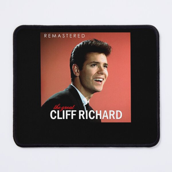 Item preview, the freat album designed and sold by andrewsawd.