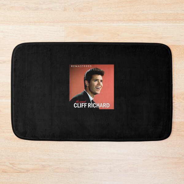 Item preview, the freat album designed and sold by andrewsawd.