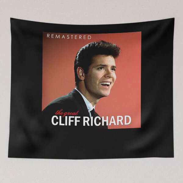 Item preview, the freat album designed and sold by andrewsawd.