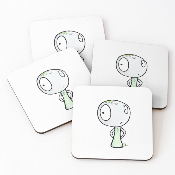Item preview, Wise Guy designed and sold by Nicole Whelan.