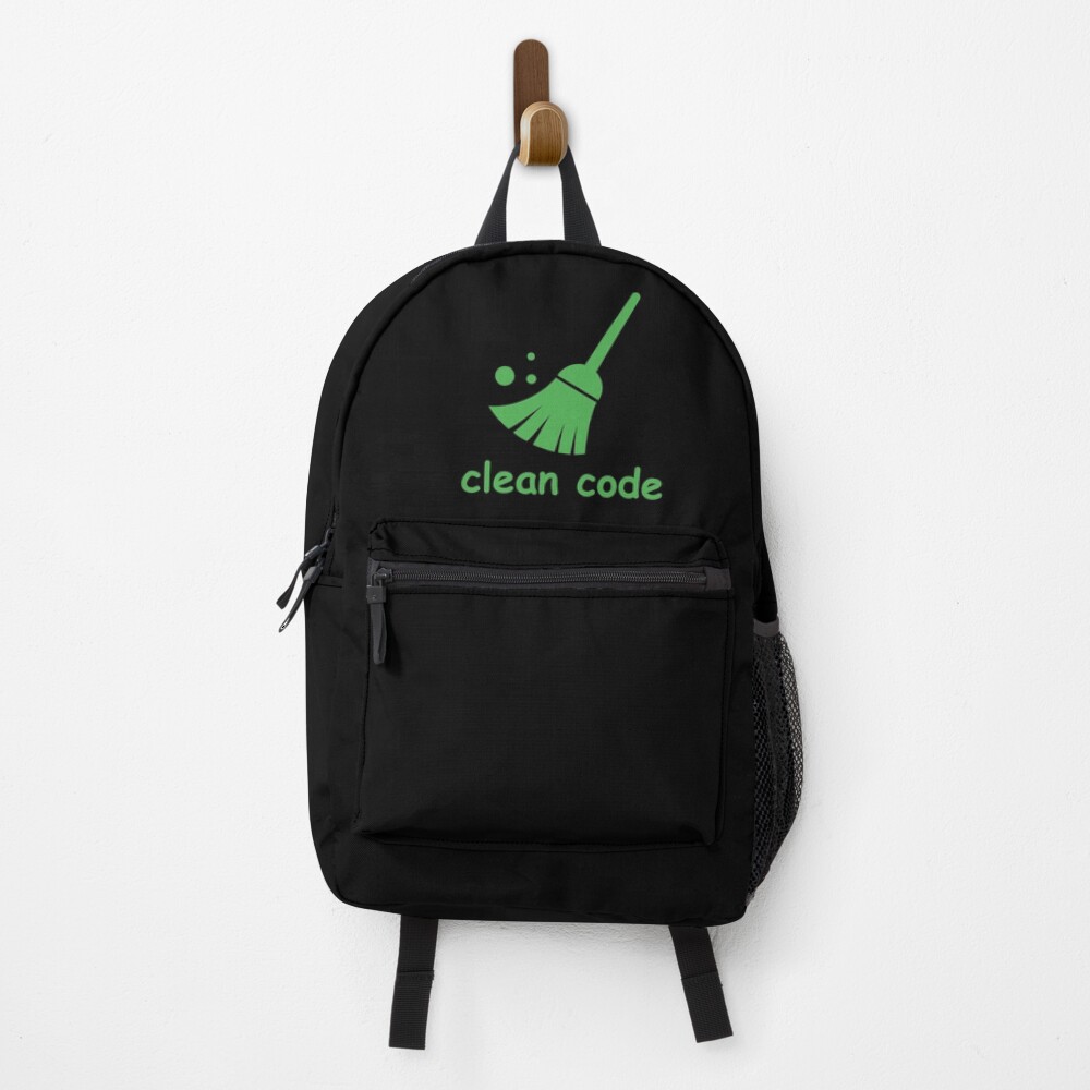 Item preview, Backpack designed and sold by Redstrawberry13.