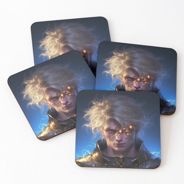 Item preview, Star power designed and sold by JGonas.