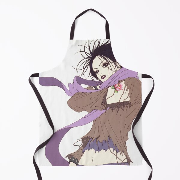 Item preview, Nana Osaki designed and sold by taroxstudio.